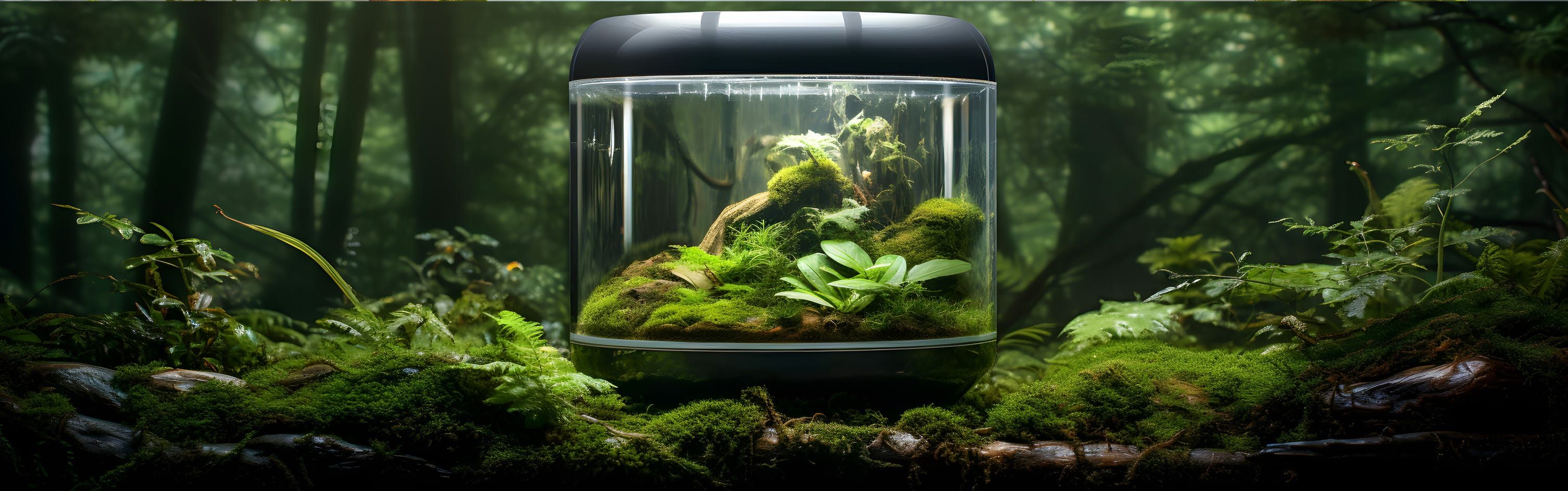 Terrarium Kaufen Aquasabi Shop