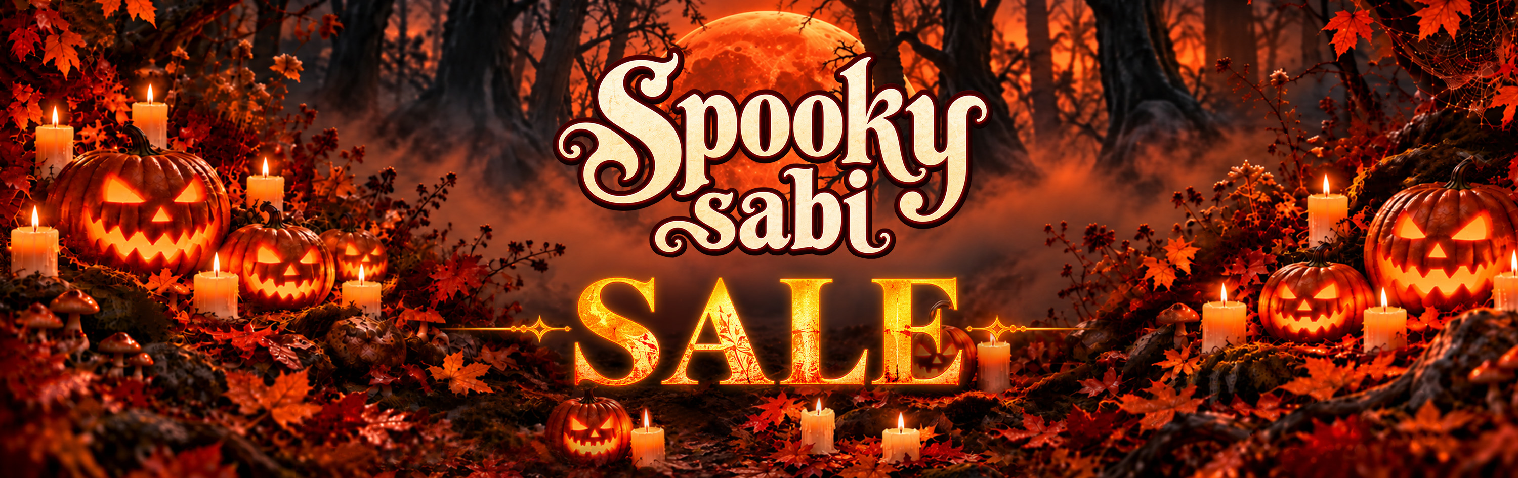 Spookysabi