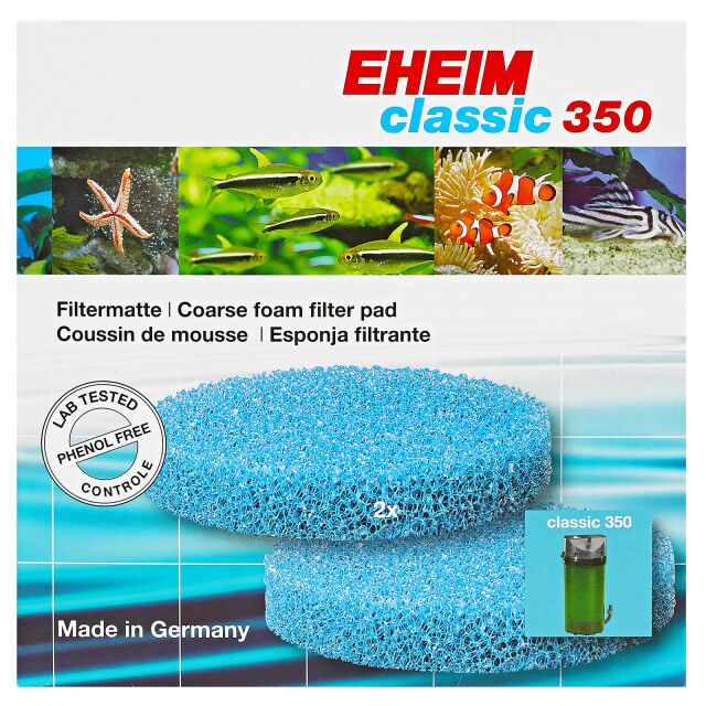 EHEIM - professionel 5e  Aquasabi - Aquaristik Shop
