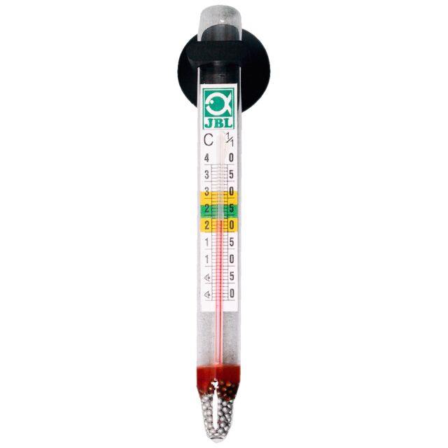 https://www.aquasabi.de/media/image/product/20417/md/jbl-aquarium-thermometer-float.jpg