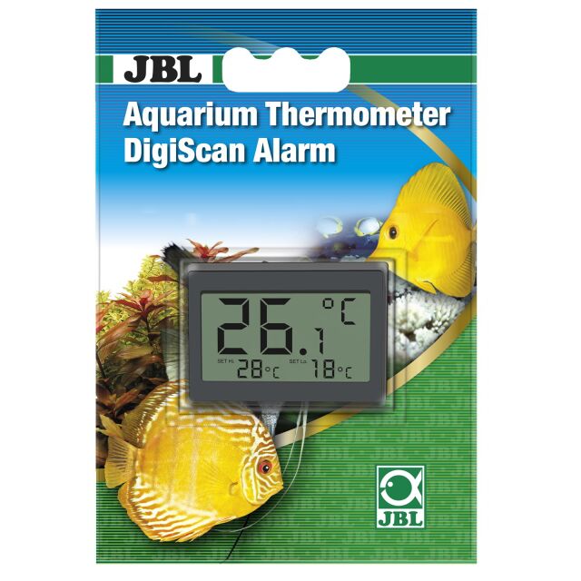 https://www.aquasabi.de/media/image/product/20440/md/jbl-aquarium-thermometer-digiscan.jpg