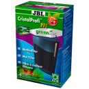 JBL - CristalProfi - m greenline