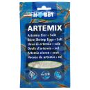 Hobby - Artemix - Eier & Salz - 195 g