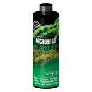 Microbe-Lift - Plants K - Kalium Dünger