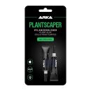 ARKA - Plantscaper Gel - Sekundenkleber - 3 g - 2x