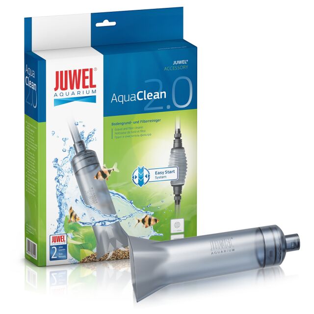 Juwel - Eccoflow - | Service-Set Shop Aquasabi Aquaristik Pumpen