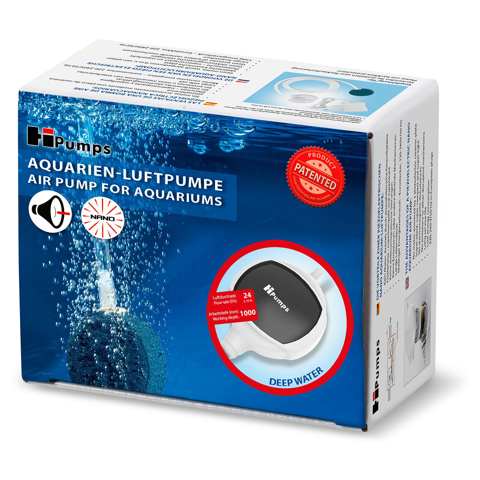 https://www.aquasabi.de/media/image/product/30673/lg/hipumps-nano-piezo-luftpumpe-deepwater-weiss-24l-h~3.jpg