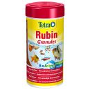 Tetra - Rubin Granules - 250 ml