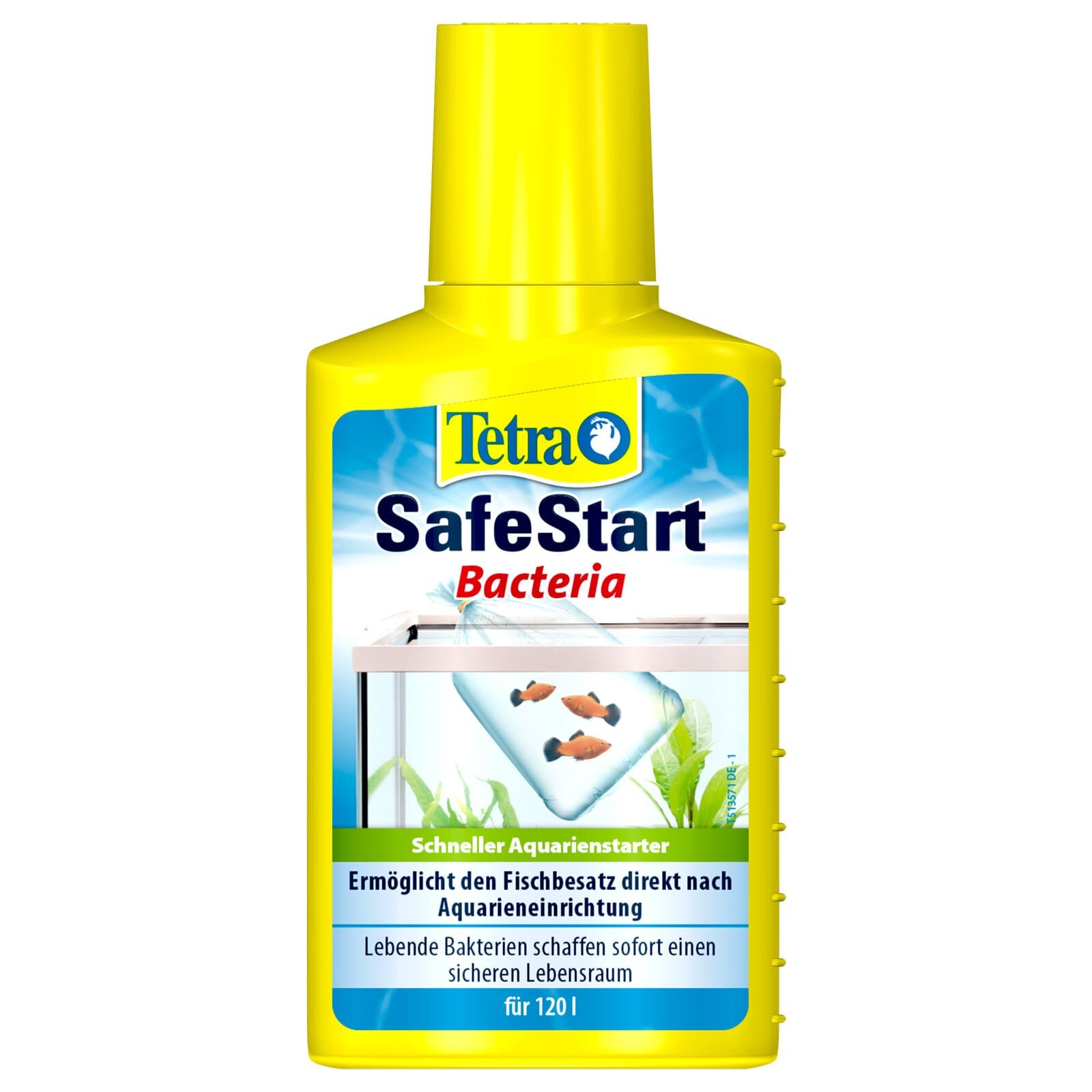 tetra-safestart-100-ml-aquasabi-aquaristik-shop