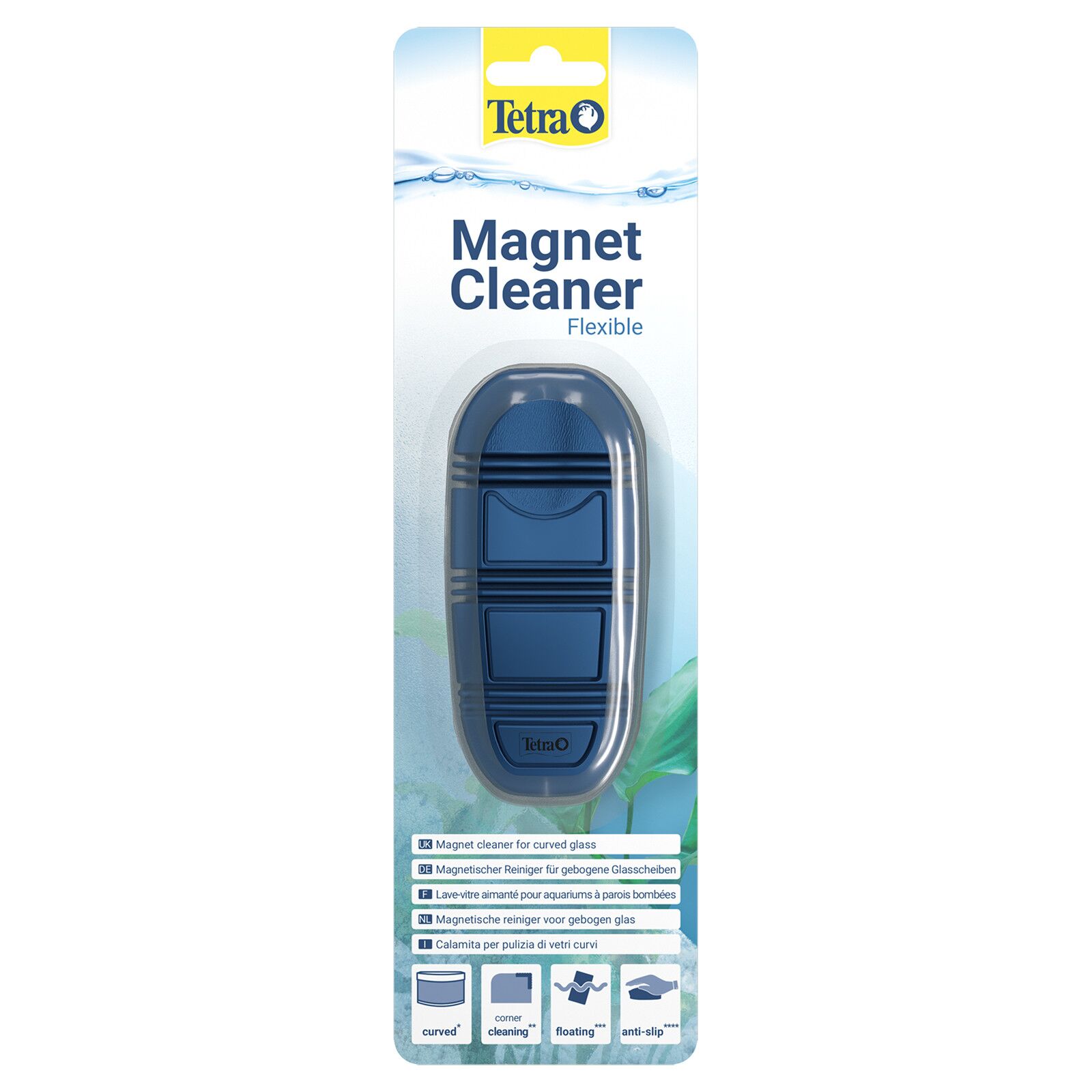 https://www.aquasabi.de/media/image/product/32067/lg/tetra-magnet-cleaner-flexible.jpg