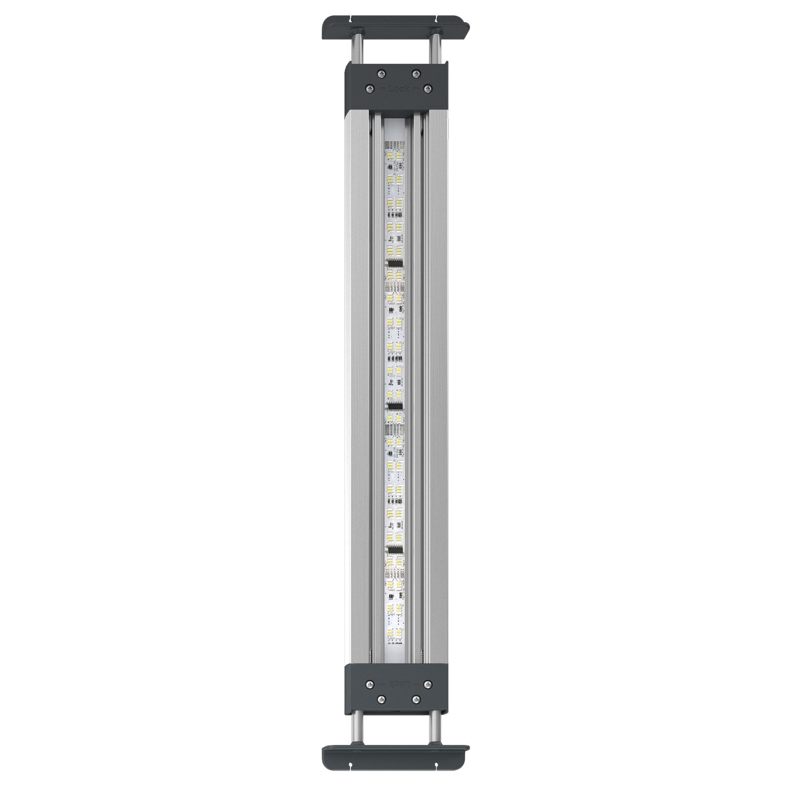 Oase - HighLine - Premium LED Set