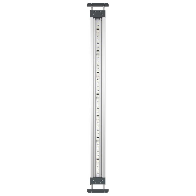 Oase - HighLine - Premium LED Set