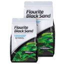 Seachem - Flourite Black - Sand - B-Ware