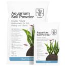 Tropica - Aquarium Soil - Powder - B-Ware