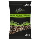 Aquael - Naturkies - 3-5 mm - B-Ware