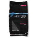 Aquael - Advanced Soil Shrimp - B-Ware