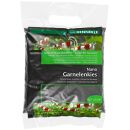 Dennerle - Nano Garnelenkies - Sulawesi schwarz - 2 kg -...