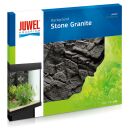 Juwel - Motivrückwand - Stone - Granite - 60 x 55 cm...