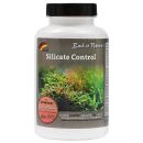 Back to Nature - Silicate Control - 400 g