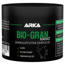 ARKA - BIO-GRAN Nano - 150 ml