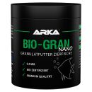 ARKA - BIO-GRAN Nano - 250 ml