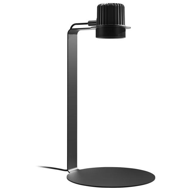 Bioloark - Wabi-Kusa Lampe TF