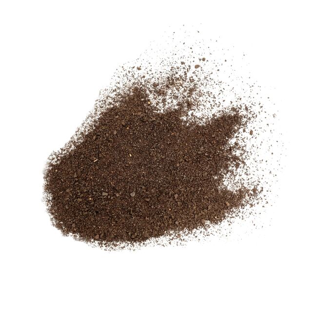 Me - Perfect Plant Soil Powder