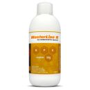 MasterLine - II - 200 ml