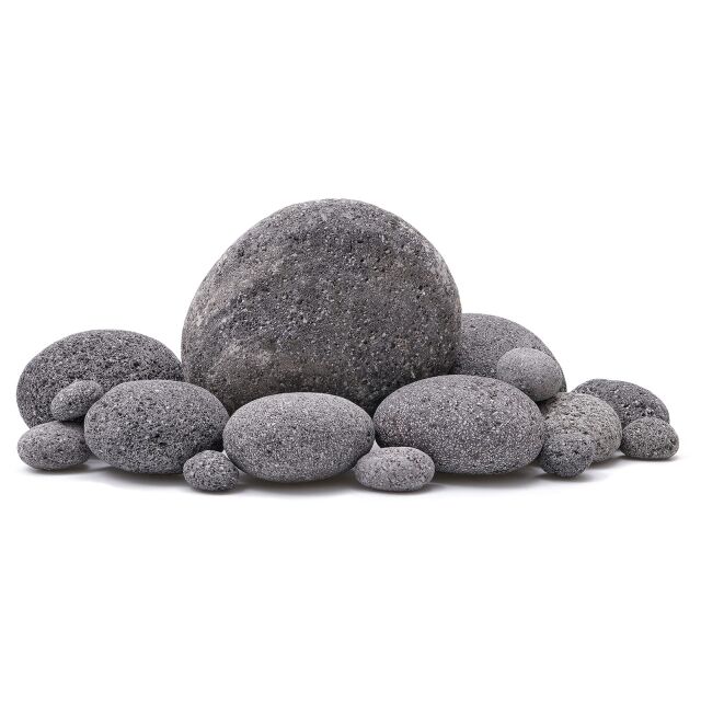 Zen-Pebbles