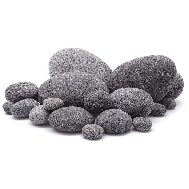 Zen-Pebbles