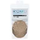 ADA - KUMU Ivory Sand