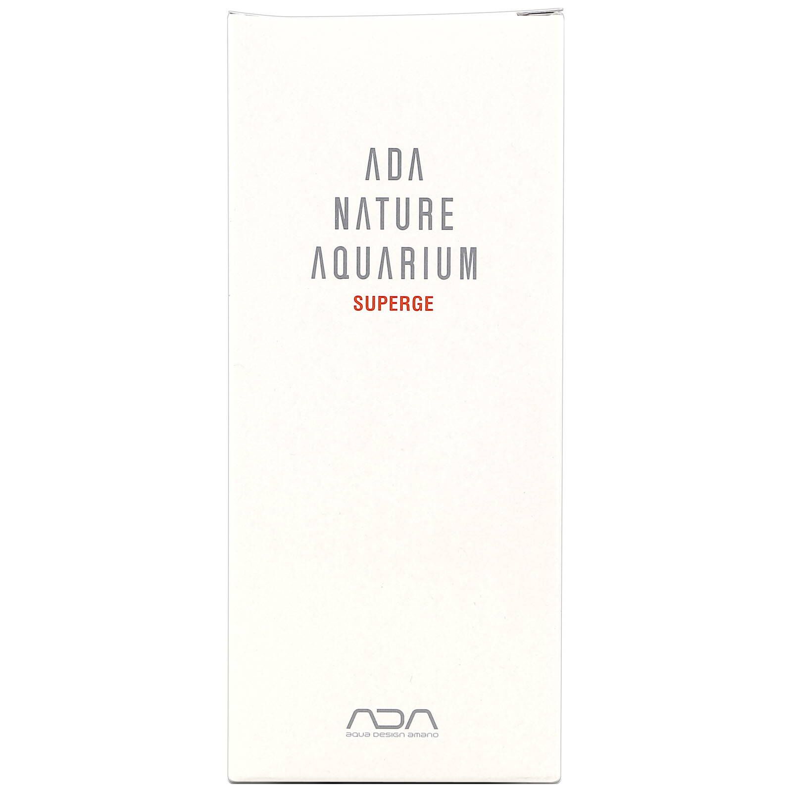 ADA - Superge - 300 ml - B-Ware