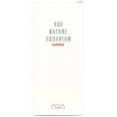 ADA - Superge - 300 ml - B-Ware