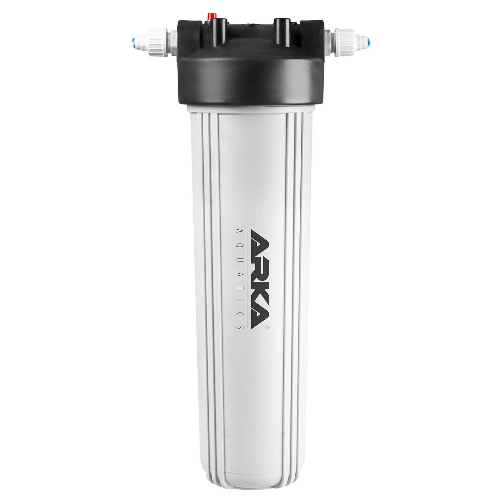 ARKA - myAqua Multifilter - 4.000 ml - B-Ware