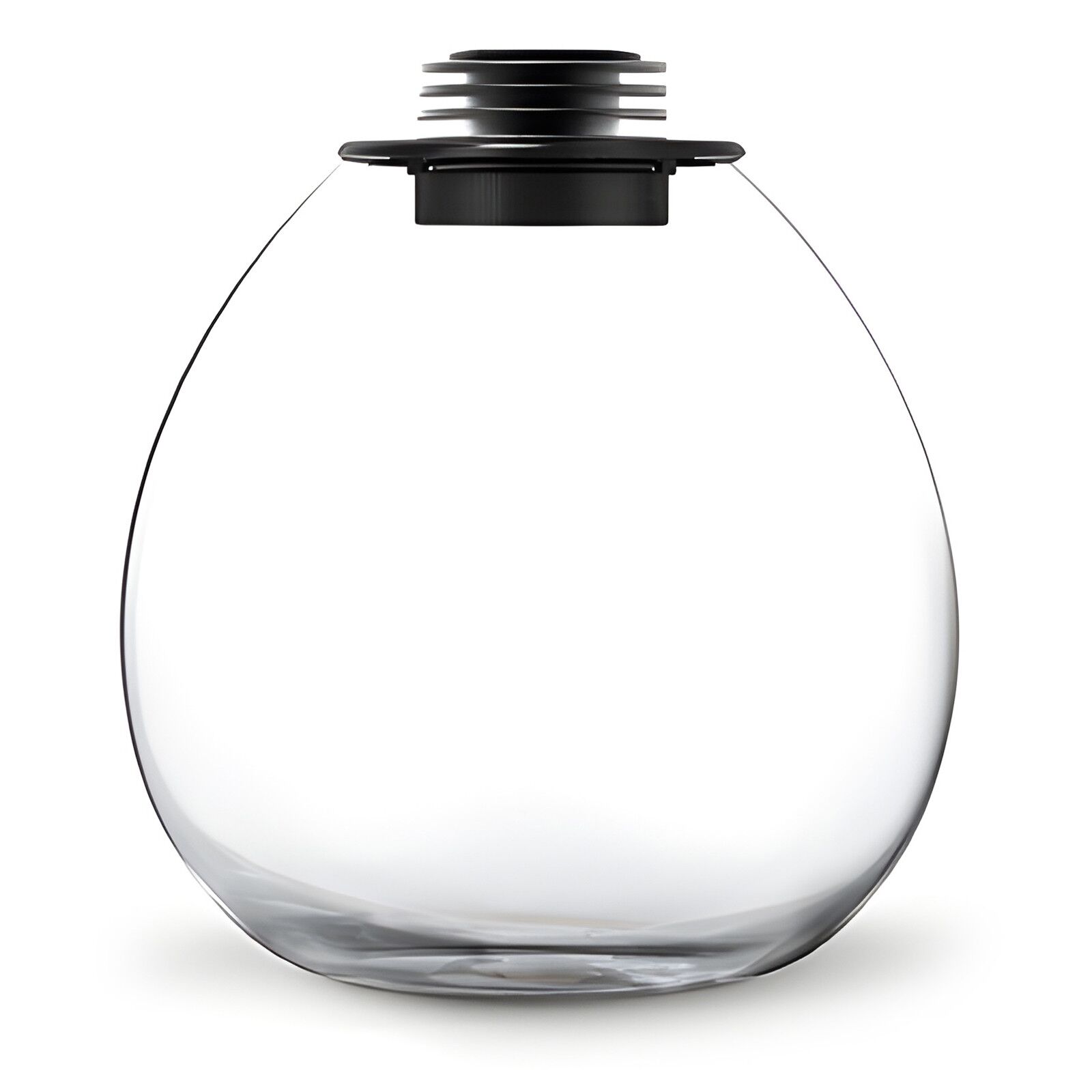 Bioloark - Bio Bottle LED - PD - 210 - B-Ware