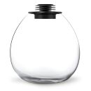 Bioloark - Bio Bottle LED - PD - 210 - B-Ware