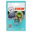 EHEIM - Schlauchklemme - 17 mm - 2x - B-Ware