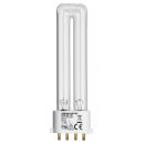 EHEIM - UV-C Lampe - reeflexUV - 11 Watt - B-Ware