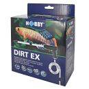 Hobby - Dirt Ex - Mulmglocke