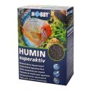 Hobby - Humin superaktiv - 1.200 ml