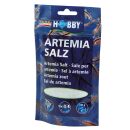 Hobby - Artemia Salz - 195 g für 6 l