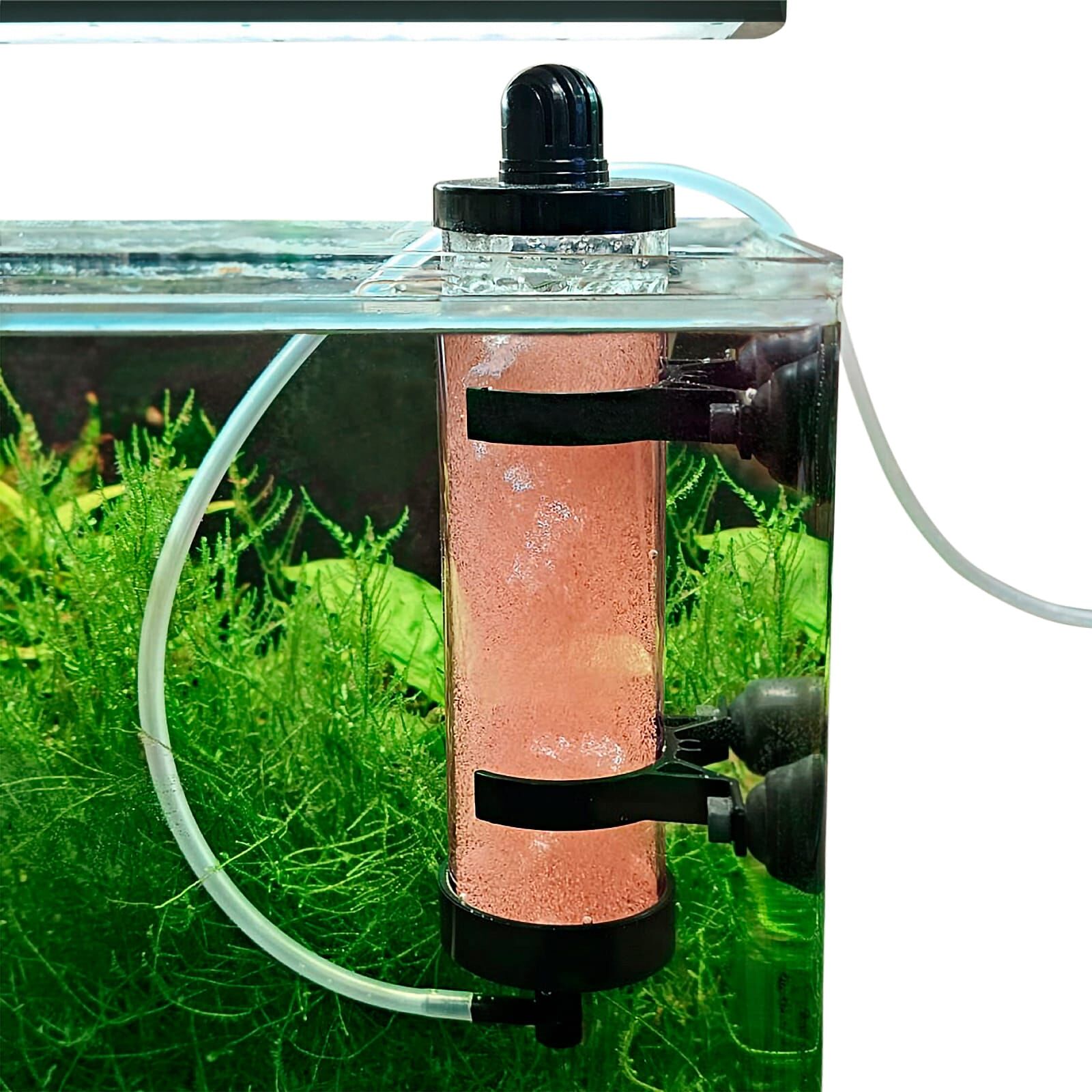 Hobby - Artemia Easy Breeder | Aquasabi - Aquarium Shop