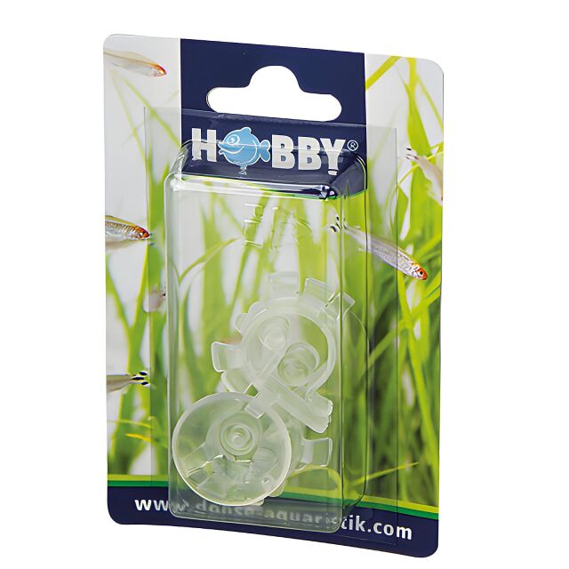 Hobby - Tube Star - 2x