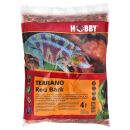 Hobby - Terrano Red