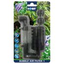 Hobby - Bubble Air Filter - 1