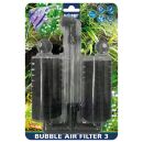 Hobby - Bubble Air Filter - 3