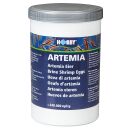 Hobby - Artemia Eier - 454 g