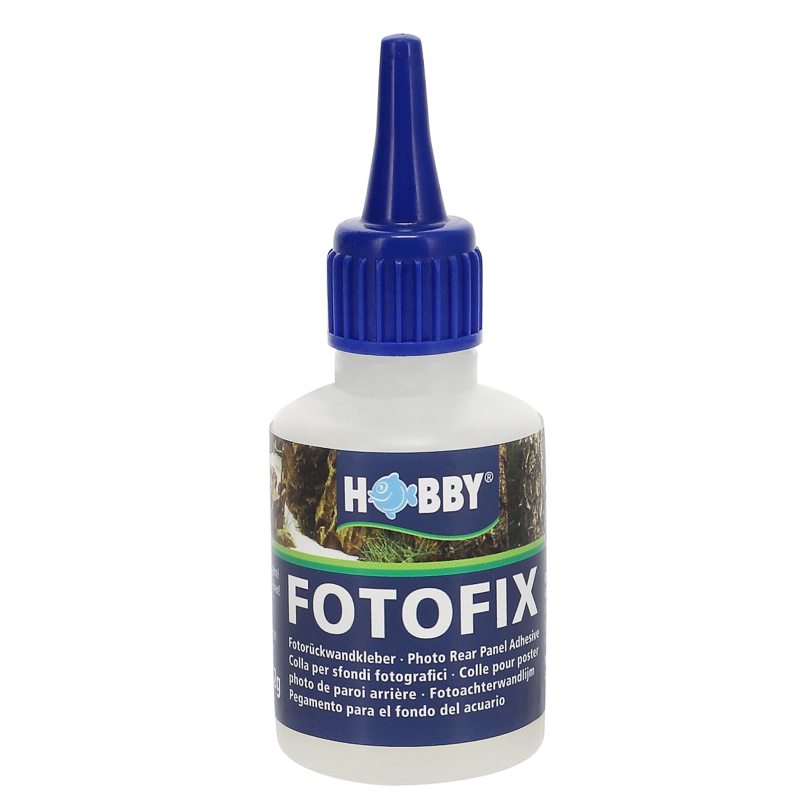 Hobby - FotoFix - 50 ml