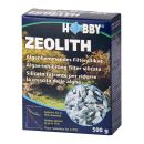 Hobby - Zeolith - 5 - 8 mm - 500 g