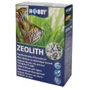 Hobby - Zeolith - 5 - 8 mm - 1.000 g